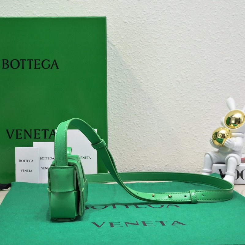 Botteg-Veneta-Contact CS for Coupons or More Info