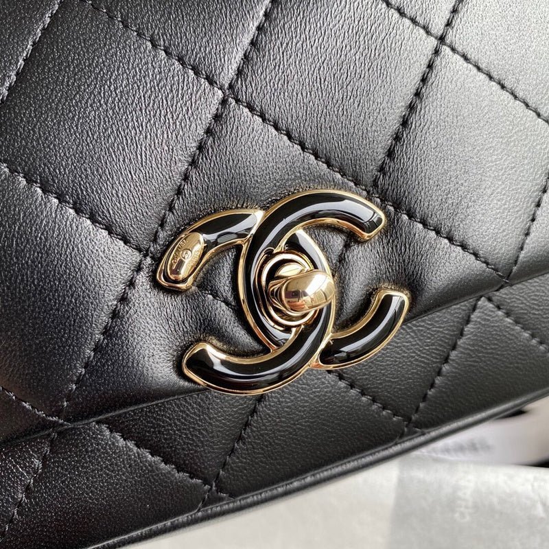 Chanel Bags-Contact CS for Coupons or More Info