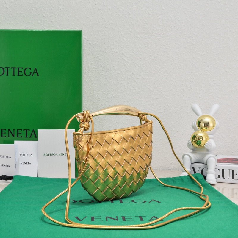 Botteg-Veneta-Contact CS for Coupons or More Info