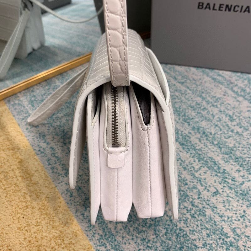 Balenciaga Bags-Contact CS for Coupons or More Info