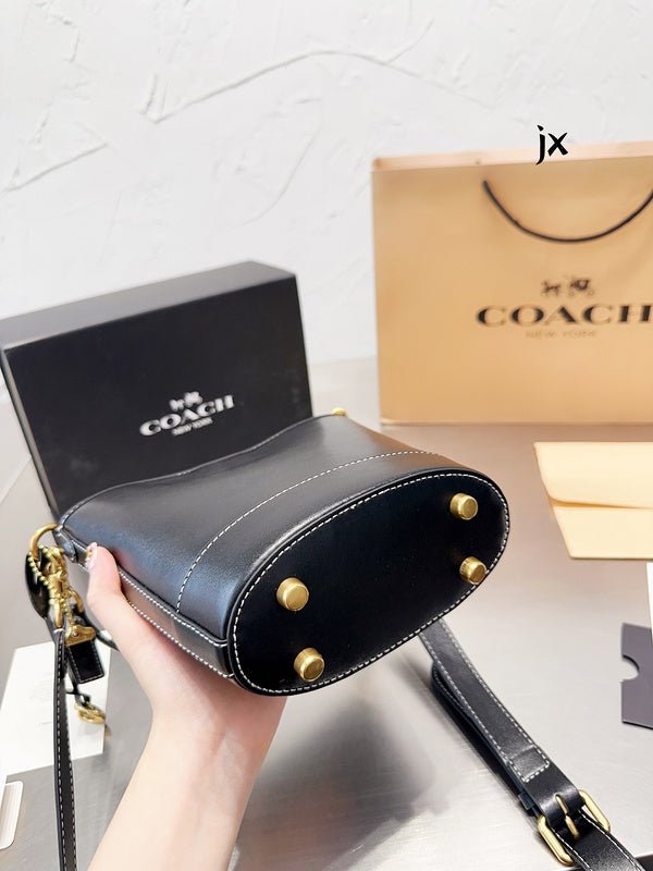 COACH Bags-Contact CS for Coupons or More Info
