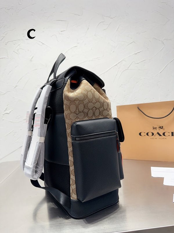 COACH Bags-Contact CS for Coupons or More Info