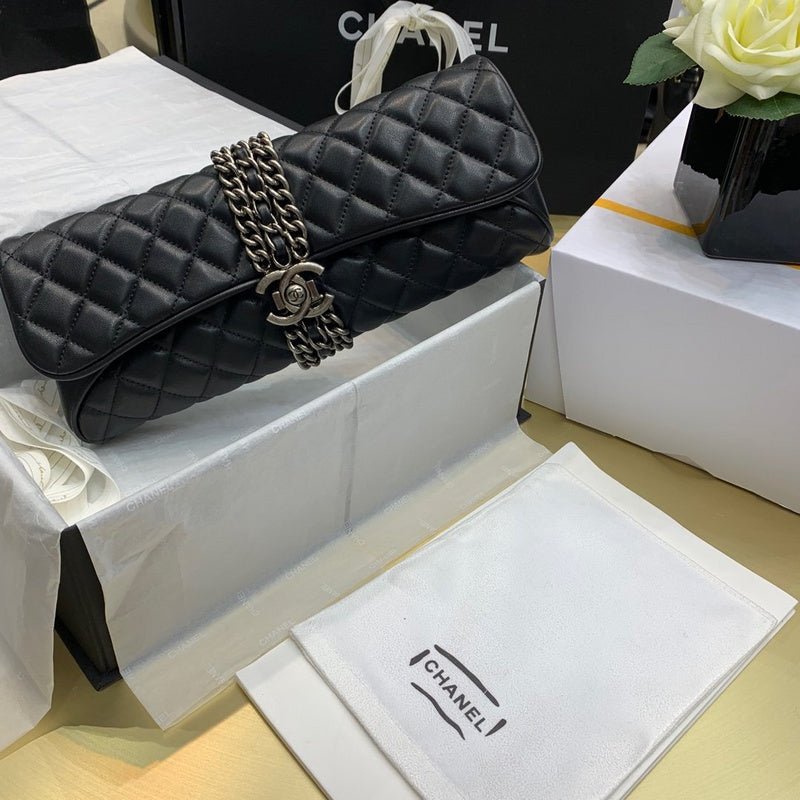 Chanel Bags-Contact CS for Coupons or More Info