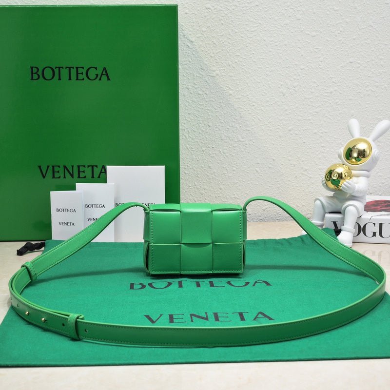 Botteg-Veneta-Contact CS for Coupons or More Info