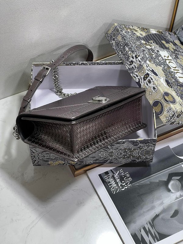 Dior Bags-Contact CS for Coupons or More Info