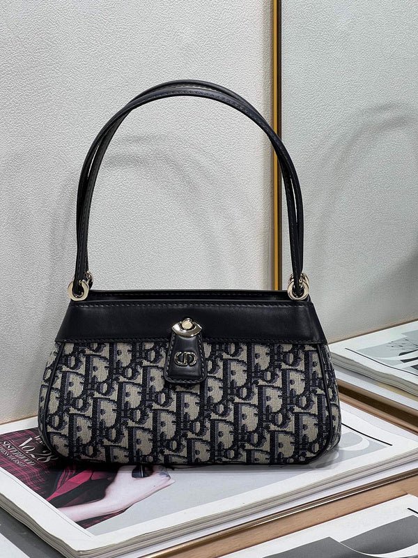 Dior Bags-Contact CS for Coupons or More Info