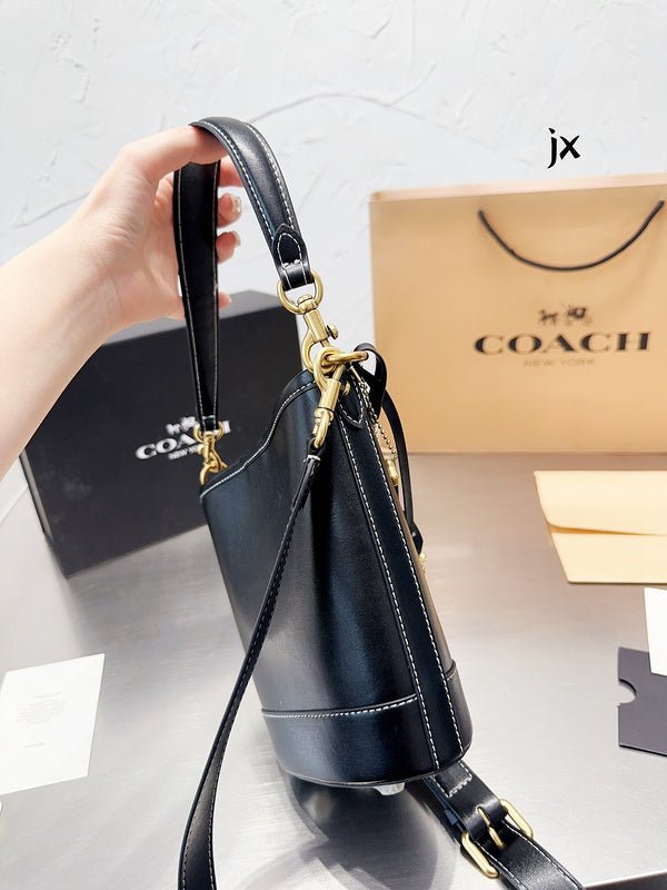COACH Bags-Contact CS for Coupons or More Info