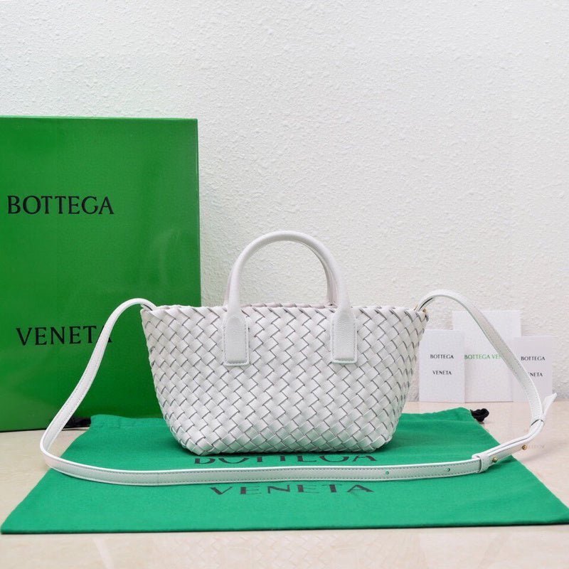 Botteg-Veneta-Contact CS for Coupons or More Info
