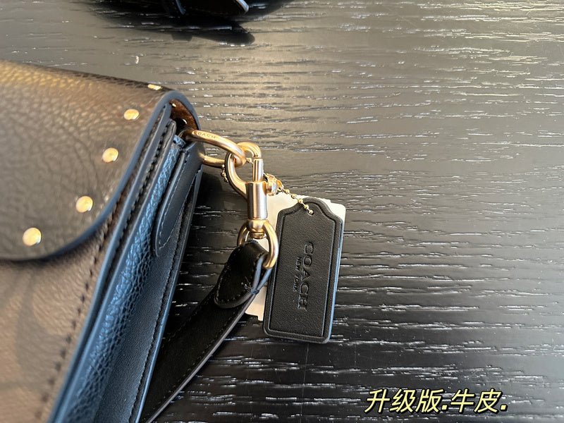 COACH Bags-Contact CS for Coupons or More Info