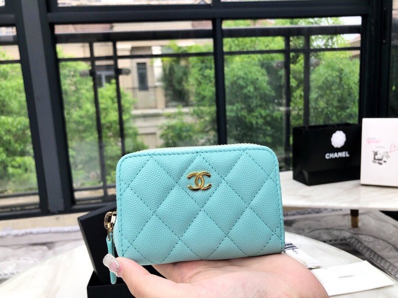 Chanel Bags-Contact CS for Coupons or More Info