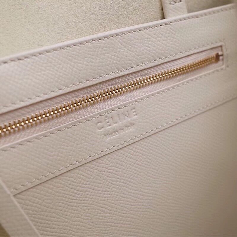 CELINE Bags-Contact CS for Coupons or More Info