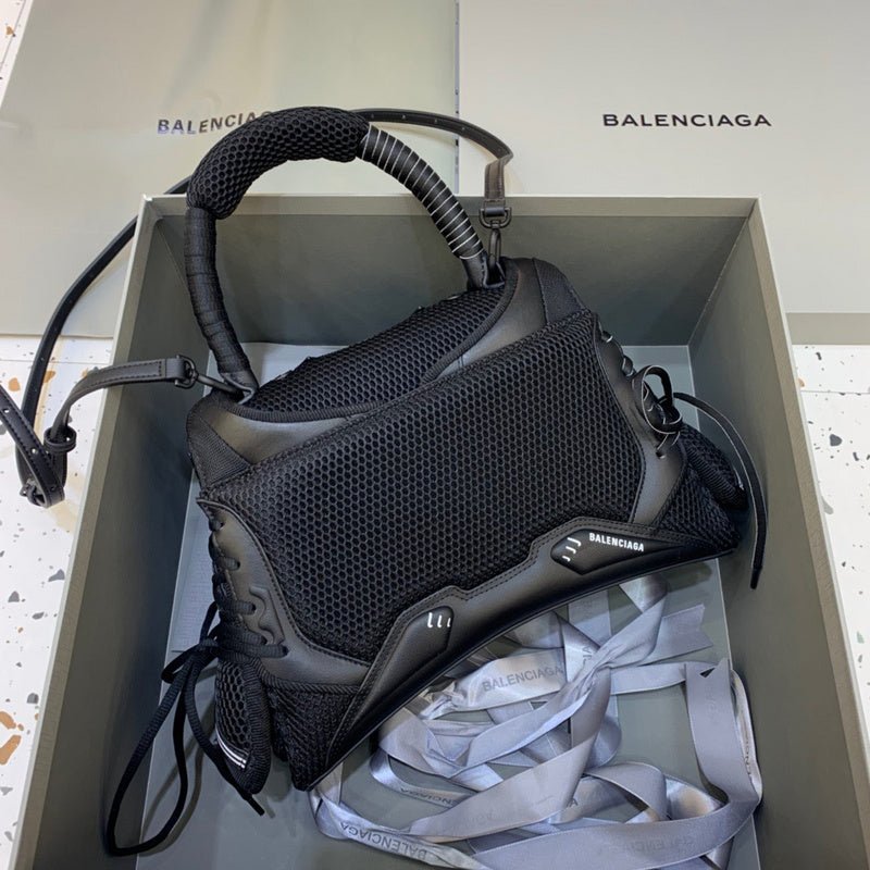 Balenciaga Bags-Contact CS for Coupons or More Info