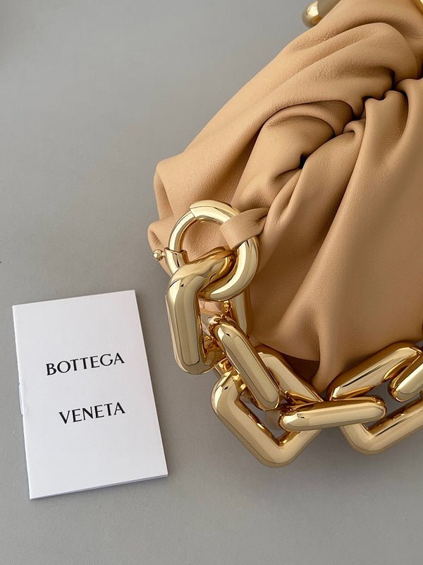 Botteg-Veneta-Contact CS for Coupons or More Info