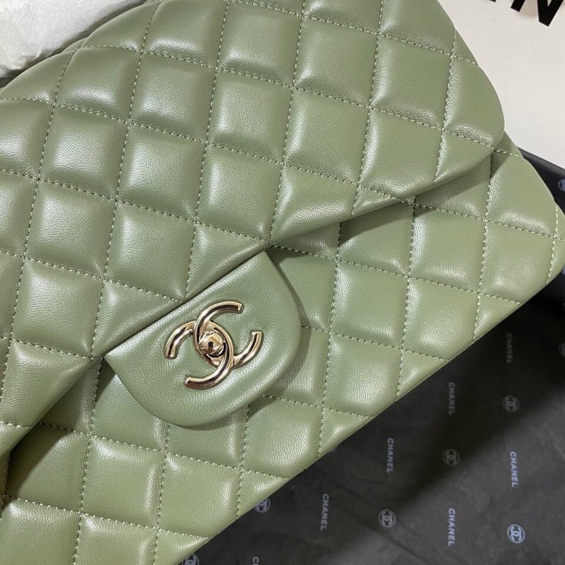 Chanel Bags-Contact CS for Coupons or More Info