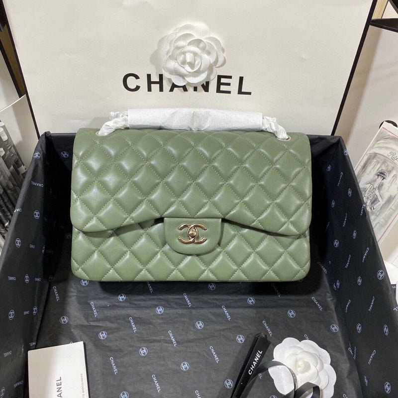 Chanel Bags-Contact CS for Coupons or More Info