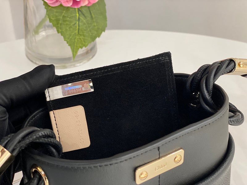Chloe Bags-Contact CS for Coupons or More Info