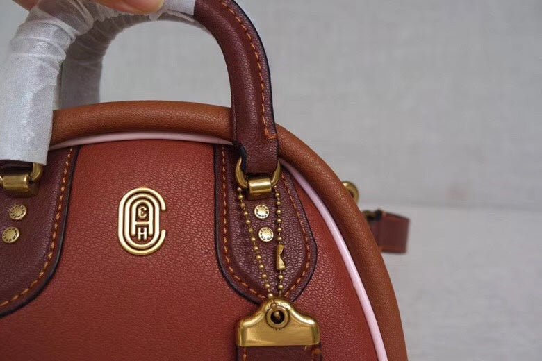 COACH Bags-Contact CS for Coupons or More Info