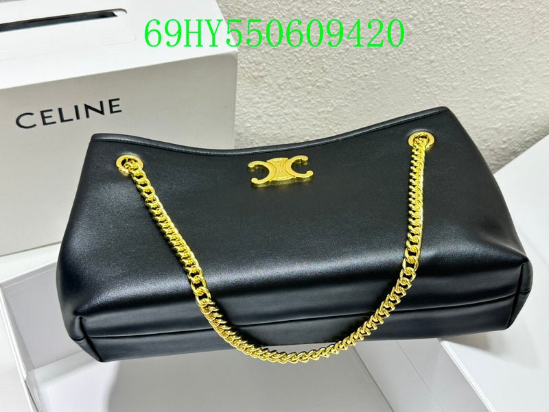 CELINE Bags-Contact CS for Coupons or More Info