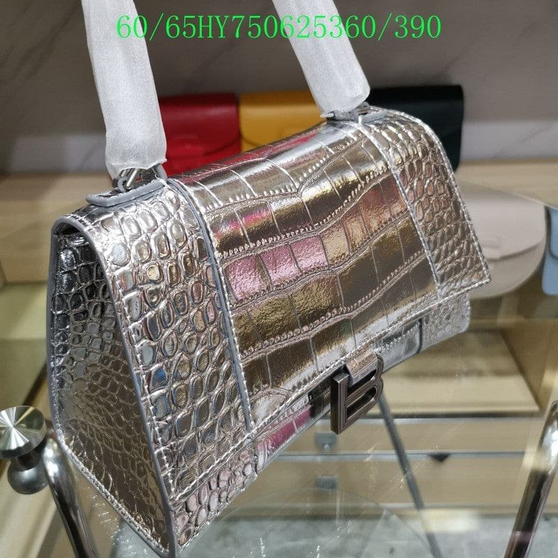 Balenciaga Bags-Contact CS for Coupons or More Info