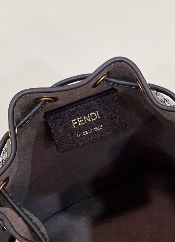 Fendi Bags-Contact CS for Coupons or More Info