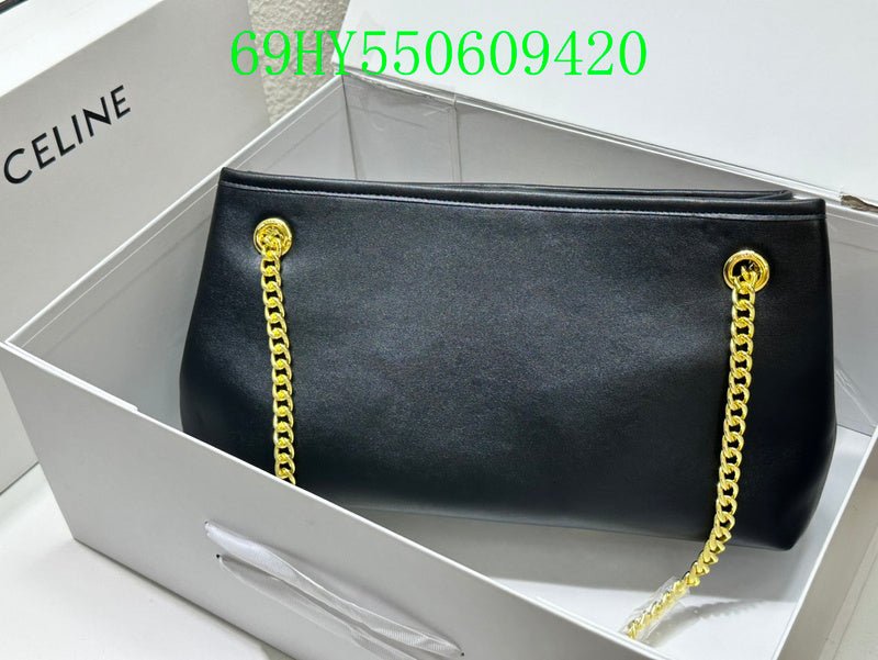 CELINE Bags-Contact CS for Coupons or More Info