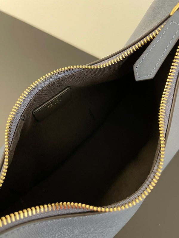 Fendi Bags-Contact CS for Coupons or More Info