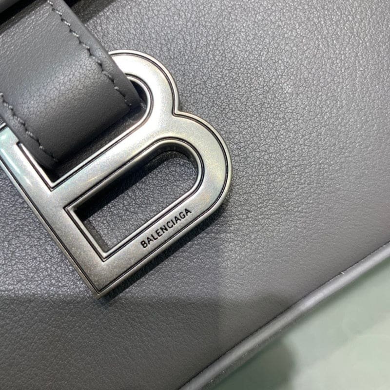 Balenciaga Bags-Contact CS for Coupons or More Info