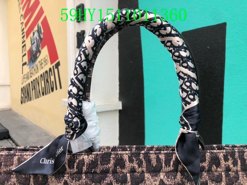 Dior Bags-Contact CS for Coupons or More Info