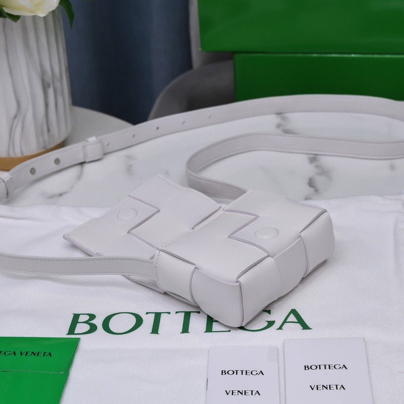 Botteg-Veneta-Contact CS for Coupons or More Info