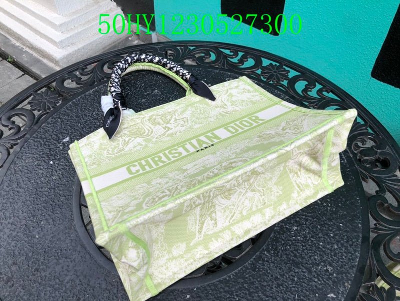 Dior Bags-Contact CS for Coupons or More Info