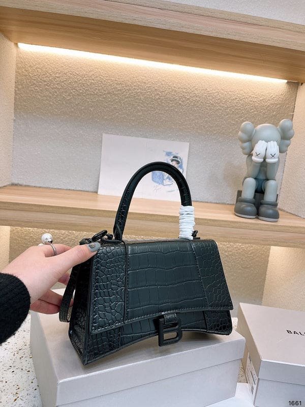 Balenciaga Bags-Contact CS for Coupons or More Info