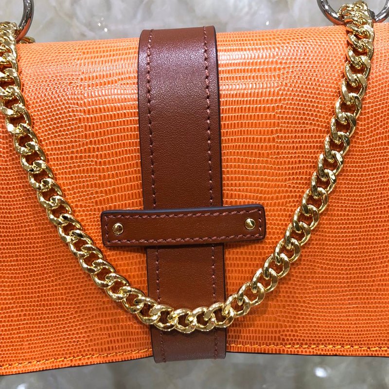 Chloe Bags-Contact CS for Coupons or More Info