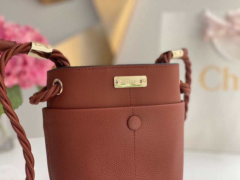 Chloe Bags-Contact CS for Coupons or More Info