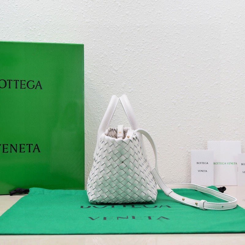 Botteg-Veneta-Contact CS for Coupons or More Info