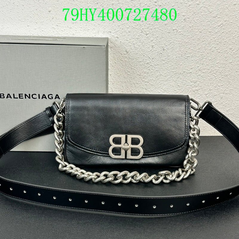 Balenciaga Bags-Contact CS for Coupons or More Info
