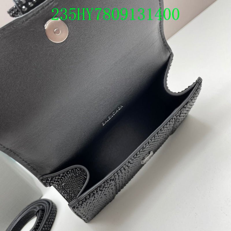 Balenciaga Bags-Contact CS for Coupons or More Info