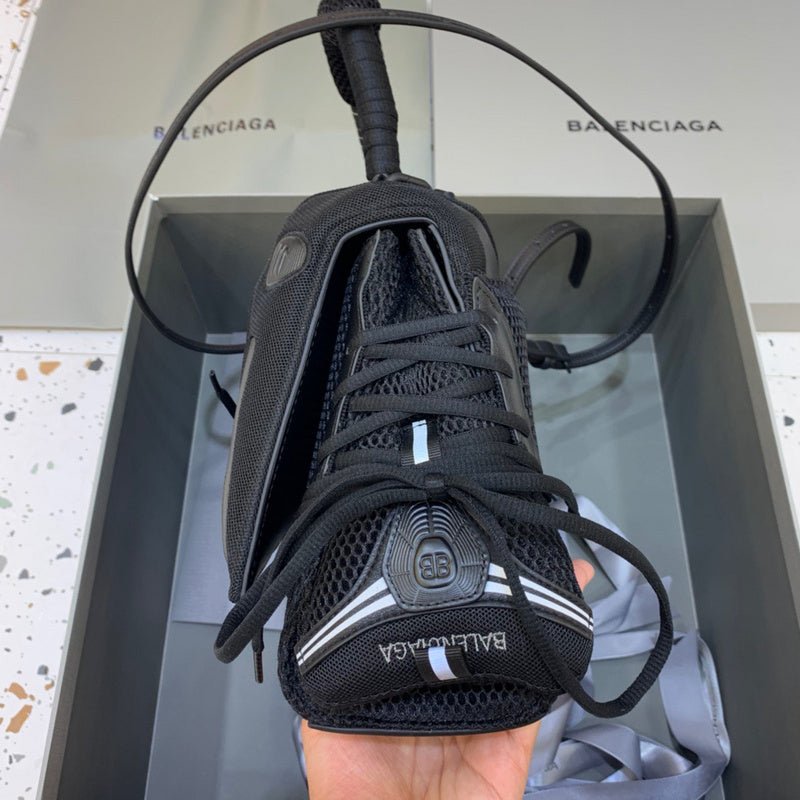 Balenciaga Bags-Contact CS for Coupons or More Info