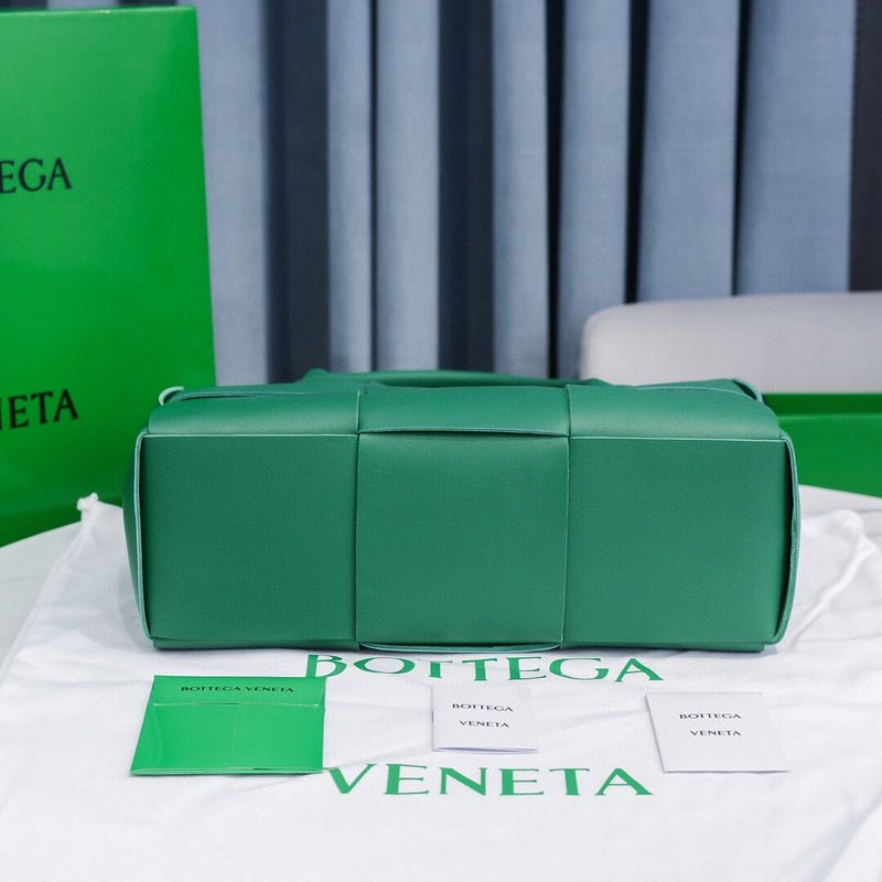 Botteg-Veneta-Contact CS for Coupons or More Info