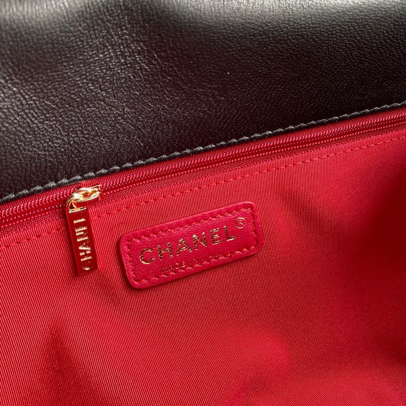 Chanel Bags-Contact CS for Coupons or More Info