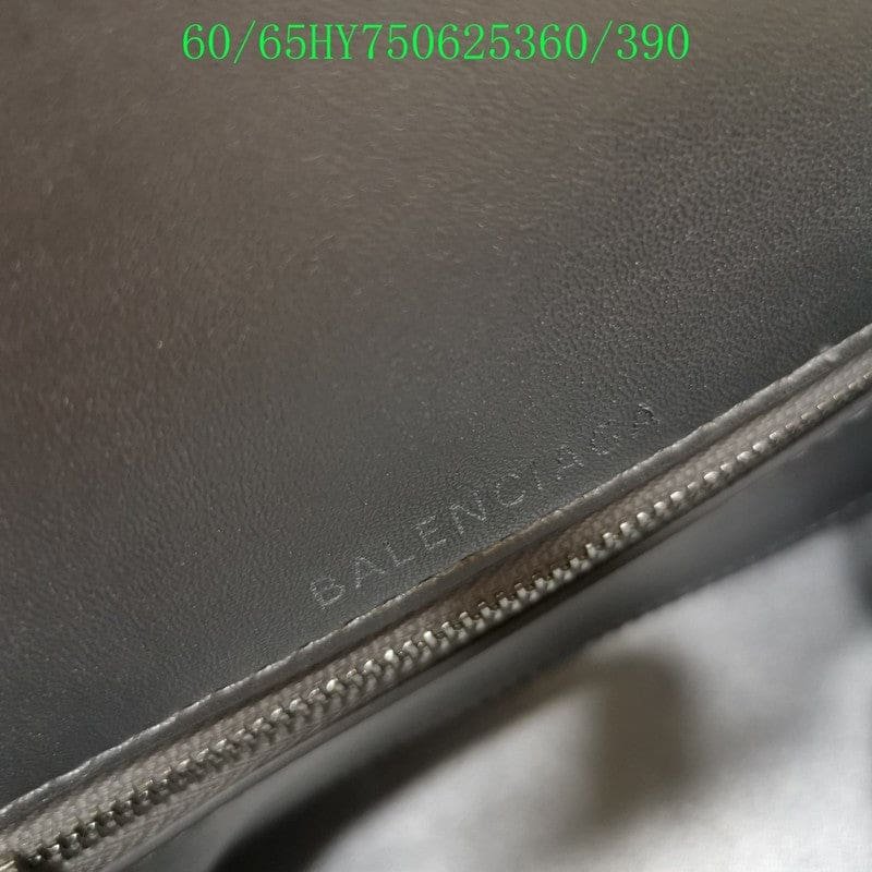 Balenciaga Bags-Contact CS for Coupons or More Info