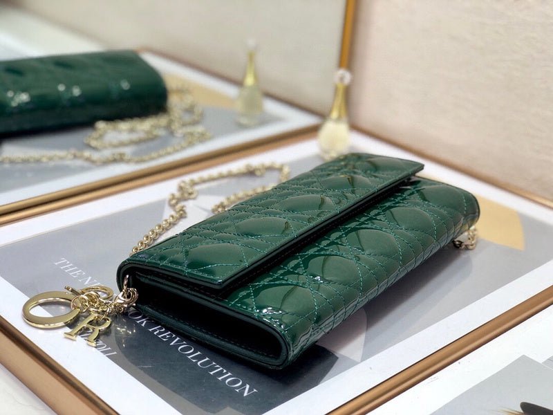 Dior Bags-Contact CS for Coupons or More Info