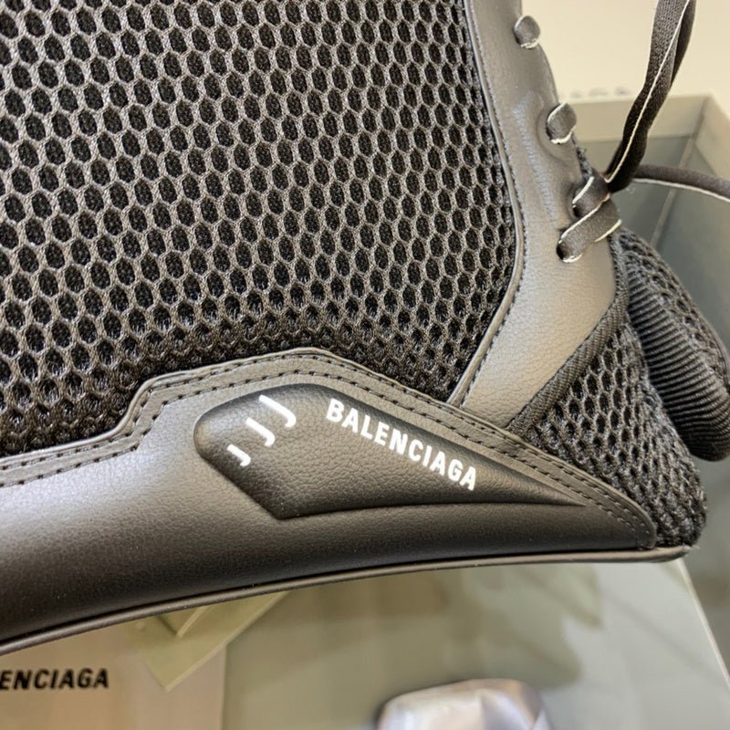 Balenciaga Bags-Contact CS for Coupons or More Info