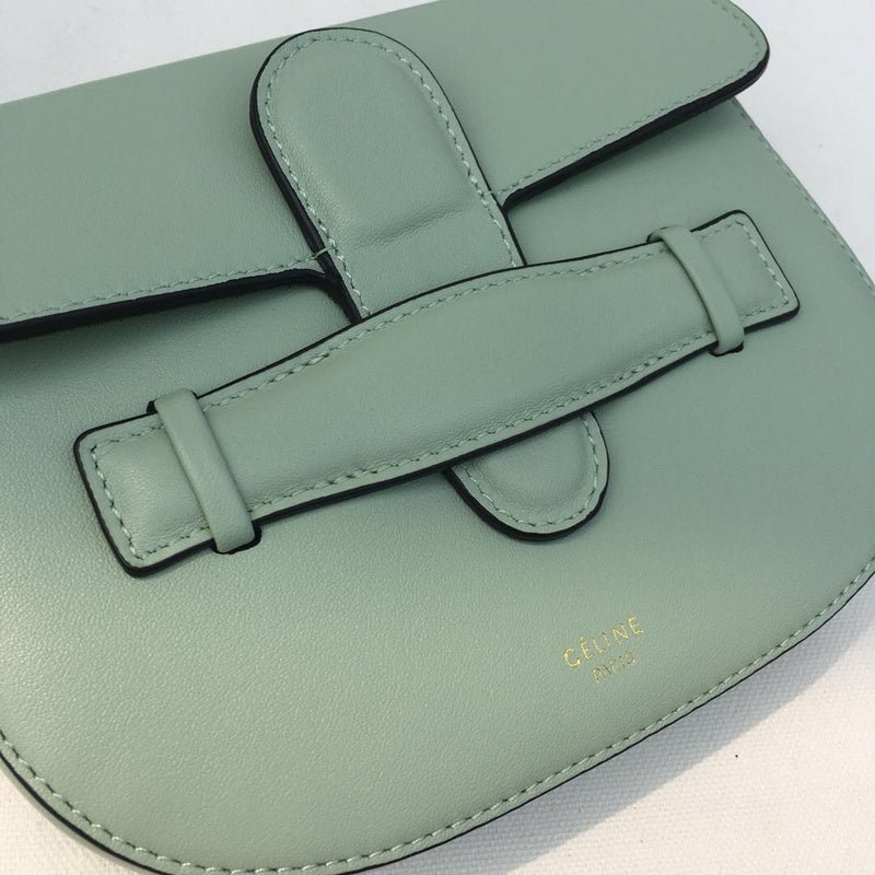 CELINE Bags-Contact CS for Coupons or More Info