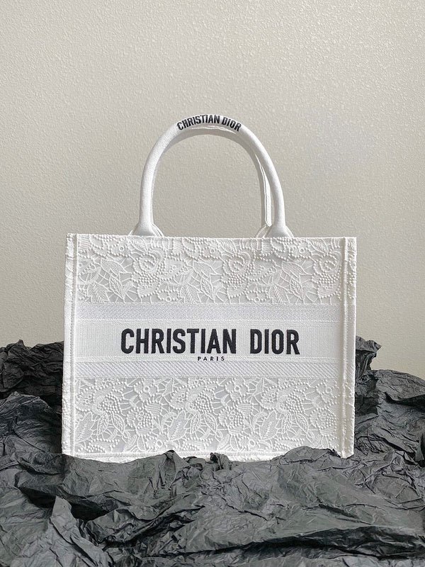 Dior Bags-Contact CS for Coupons or More Info