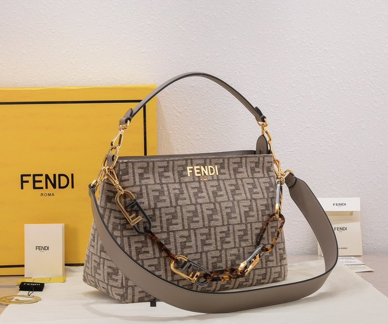 Fendi Bags-Contact CS for Coupons or More Info