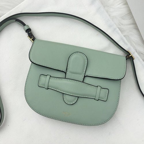 CELINE Bags-Contact CS for Coupons or More Info