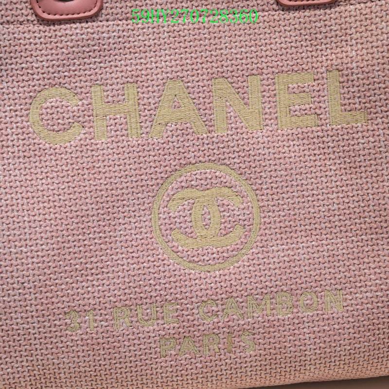 Chanel Bags-Contact CS for Coupons or More Info