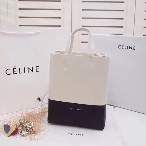 CELINE Bags-Contact CS for Coupons or More Info
