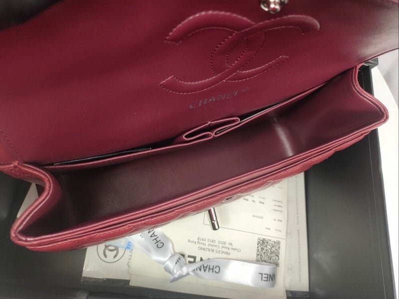 Chanel Bags-Contact CS for Coupons or More Info
