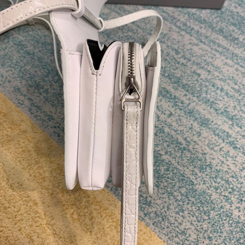 Balenciaga Bags-Contact CS for Coupons or More Info